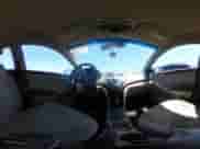 2014 Hyundai Accent GLS with VIN KMHCT4AE8EU655136, listed as a IAAI auction lot 42797016 with 102,554 mi miles and . Bid and sale history available at DreamBid. Image 18.