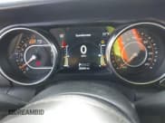 ✅ 2021 Jeep Wrangler Unlimited Sport S • VIN: 1C4HJXDN4MW744315 • Лот: 42242941. Опубликован ранее на IAAI с пробегом 35 344 миль. Бесплатный доступ к архиву аукционных продаж из США и подробный отчёт об истории автомобиля на DreamBid. Изображение 7.