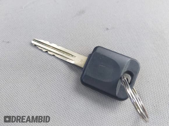 ✅ 2010 Nissan Sentra SR • VIN: 3N1AB6AP2AL630333 • Лот: 43118204. Опубликован ранее на IAAI с пробегом 241 847 миль. Бесплатный доступ к архиву аукционных продаж из США и подробный отчёт об истории автомобиля на DreamBid. Изображение 11.