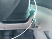 ✅ 2013 Toyota Highlander Plus • VIN: 5TDZA3EH0DS031921 • Lot: 43483496. Listed on IAAI with 106,332 mi. Free auction sales archive from the USA and detailed vehicle history report at DreamBid. Image 11.