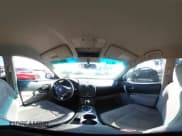 ✅ 2012 Nissan Rogue S • VIN: JN8AS5MTXCW266549 • Lot: 43633622. Wystawiony na IAAI z przebiegiem 199 073 mil. Bezpłatny archiwum sprzedaży aukcyjnych z USA i szczegółowy raport historii pojazdu na DreamBid. Zdjęcie 19.