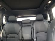 ✅ 2023 Infiniti QX50 Sport • VIN: 3PCAJ5FBXPF116101 • Lot: 42714075. Wystawiony na Copart z przebiegiem 24 031 mil. Bezpłatny archiwum sprzedaży aukcyjnych z USA i szczegółowy raport historii pojazdu na DreamBid. Zdjęcie 10.