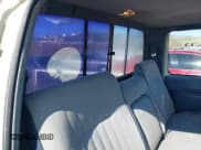 ✅ 1988 Ford F-150 • VIN: 1FTDF15Y3JPA03584 • Лот: 42315303. Опубликован ранее на IAAI с пробегом 15 340 миль. Бесплатный доступ к архиву аукционных продаж из США и подробный отчёт об истории автомобиля на DreamBid. Изображение 8.