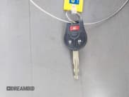 ✅ 2016 Nissan Note S • VIN: 3N1CE2CP4GL360696 • Лот: 42066781. Опубликован ранее на IAAI с пробегом 104 845 миль. Бесплатный доступ к архиву аукционных продаж из США и подробный отчёт об истории автомобиля на DreamBid. Изображение 11.