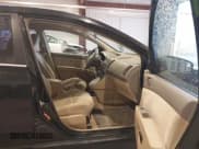 ✅ 2007 Nissan Sentra S • VIN: 3N1AB61E97L638694 • Лот: 43749135. Опубликован ранее на IAAI с пробегом 129 633 миль. Бесплатный доступ к архиву аукционных продаж из США и подробный отчёт об истории автомобиля на DreamBid. Изображение 5.