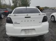 ✅ 2013 Dodge Avenger SXT • VIN: 1C3CDZCB5DN502938 • Лот: 85134505. Опубликован ранее на Copart с пробегом 104 477 миль. Бесплатный доступ к архиву аукционных продаж из США и подробный отчёт об истории автомобиля на DreamBid. Изображение 6.