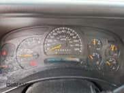 ✅ 2006 Chevrolet Silverado 2500HD Work Truck • VIN: 1GCHC23U56F226352 • Лот: 58729325. Опубликован ранее на Copart с пробегом 243 826 миль. Бесплатный доступ к архиву аукционных продаж из США и подробный отчёт об истории автомобиля на DreamBid. Изображение 9.