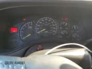 ✅ 2000 Chevrolet Suburban LS • VIN: 3GNEC16T9YG195275 • Lot: 81143735. Listed on Copart with 20,078 mi. Free auction sales archive from the USA and detailed vehicle history report at DreamBid. Image 9.