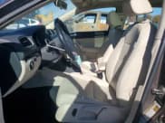 ✅ 2011 Volkswagen Jetta S • VIN: 3VWPZ7AJ7BM621690 • Lot: 90650535. Listed on Copart with 139,321 mi. Free auction sales archive from the USA and detailed vehicle history report at DreamBid. Image 7.