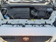 ✅ 2020 Jaguar E-Pace SE • VIN: SADFP2FX1L1Z76264 • Lot: 66742835. Wystawiony na Copart z przebiegiem Nie podano. Bezpłatny archiwum sprzedaży aukcyjnych z USA i szczegółowy raport historii pojazdu na DreamBid. Zdjęcie 12.