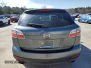 ✅ 2011 Mazda CX-9 Sport • VIN: JM3TB2BA3B0303583 • Лот: 46618165. Опубликован ранее на Copart с пробегом 158 007 миль. Бесплатный доступ к архиву аукционных продаж из США и подробный отчёт об истории автомобиля на DreamBid. Изображение 6.