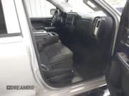 ✅ 2014 Chevrolet Silverado 1500 LT • VIN: 1GCRCREH6EZ216634 • Lot: 43555427. Listed on IAAI with 169,979 mi. Free auction sales archive from the USA and detailed vehicle history report at DreamBid. Image 5.