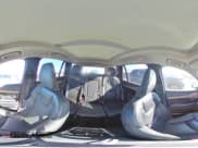 ✅ 2023 Volvo XC90 Plus • VIN: YV4L12PN0P1915083 • Lot: 47217265. Listed on Copart with 36,926 mi. Free auction sales archive from the USA and detailed vehicle history report at DreamBid. Image 13.