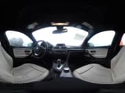 ✅ 2016 BMW 4 Series 428i • VIN: WBA4A9C58GG695224 • Лот: 43626185. Опубликован ранее на IAAI с пробегом 105 110 миль. Бесплатный доступ к архиву аукционных продаж из США и подробный отчёт об истории автомобиля на DreamBid. Изображение 20.