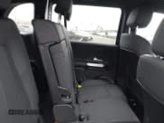 ✅ 2024 Mercedes-Benz EQB 250+ • VIN: W1N9M0CB0RN093913 • Лот: 42189207. Опубликован ранее на IAAI с пробегом 3 030 миль. Бесплатный доступ к архиву аукционных продаж из США и подробный отчёт об истории автомобиля на DreamBid. Изображение 8.