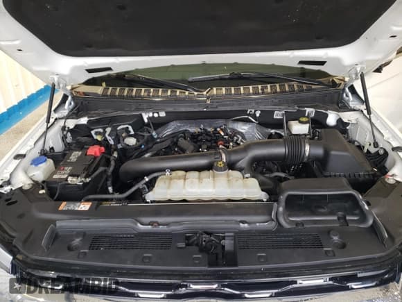 ✅ 2022 Ford Expedition Max Limited • VIN: 1FMJK2AT0NEA31418 • Lot: 55647495. Listed on Copart with Not provided. Free auction sales archive from the USA and detailed vehicle history report at DreamBid. Image 12.