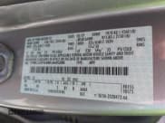 ✅ 2021 Ford Escape S • VIN: 1FMCU0F64MUA45286 • Lot: 43218085. Wystawiony na IAAI z przebiegiem 323 mil. Bezpłatny archiwum sprzedaży aukcyjnych z USA i szczegółowy raport historii pojazdu na DreamBid. Zdjęcie 9.