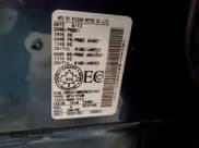 ✅ 2013 Nissan Murano LE • VIN: JN8AZ1MW5DW301451 • Lot: 93429555. Listed on Copart with 331,278 mi. Free auction sales archive from the USA and detailed vehicle history report at DreamBid. Image 13.