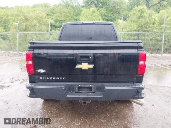 ✅ 2014 Chevrolet Silverado 1500 Work Truck • VIN: 3GCUKPEHXEG438515 • Лот: 42358274. Опубликован ранее на IAAI с пробегом 92 285 миль. Бесплатный доступ к архиву аукционных продаж из США и подробный отчёт об истории автомобиля на DreamBid. Изображение 16.