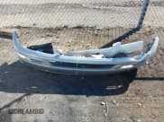 ✅ 2005 Lexus LS 430 • VIN: JTHBN36F950175487 • Lot: 43617050. Listed on IAAI with Not provided. Free auction sales archive from the USA and detailed vehicle history report at DreamBid. Image 12.