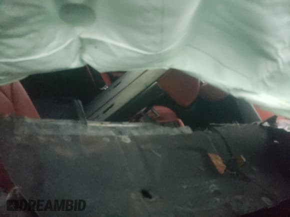 ✅ 2020 BMW X4 M Competition • VIN: 5YMUJ0C02L9B22122 • Лот: 36339293. Опубликован ранее на Copart с пробегом Не указан. Бесплатный доступ к архиву аукционных продаж из США и подробный отчёт об истории автомобиля на DreamBid. Изображение 10.