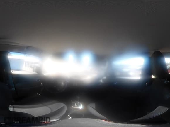 ✅ 2016 Jeep Renegade Latitude • VIN: ZACCJABT1GPC48558 • Лот: 43670323. Опубликован ранее на IAAI с пробегом 97 705 миль. Бесплатный доступ к архиву аукционных продаж из США и подробный отчёт об истории автомобиля на DreamBid. Изображение 18.