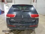 ✅ 2011 Lincoln MKX • VIN: 2LMDJ6JK7BBJ30831 • Lot: 94367705. Listed on Copart with 168,799 mi. Free auction sales archive from the USA and detailed vehicle history report at DreamBid. Image 6.