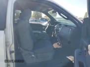 ✅ 2011 Ford F-150 XL • VIN: 1FTFW1EF2BFB22600 • Lot: 43456399. Listed on IAAI with 217,299 mi. Free auction sales archive from the USA and detailed vehicle history report at DreamBid. Image 5.