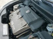 ✅ 2016 Cadillac SRX • VIN: 3GYFNAE33GS574870 • Lot: 42414146. Listed on IAAI with 103,280 mi. Free auction sales archive from the USA and detailed vehicle history report at DreamBid. Image 20.