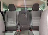 ✅ 2013 Ford Escape SE • VIN: 1FMCU9GXXDUD50528 • Lot: 94736585. Wystawiony na Copart z przebiegiem 82 855 mil. Bezpłatny archiwum sprzedaży aukcyjnych z USA i szczegółowy raport historii pojazdu na DreamBid. Zdjęcie 10.