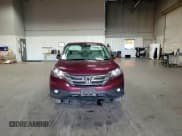 ✅ 2012 Honda CR-V EX • VIN: 5J6RM4H58CL057059 • Лот: 90833025. Опубликован ранее на Copart с пробегом 168 861 миль. Бесплатный доступ к архиву аукционных продаж из США и подробный отчёт об истории автомобиля на DreamBid. Изображение 14.