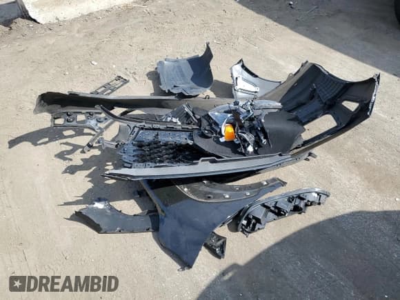 ✅ 2019 Hyundai Kona SEL • VIN: KM8K2CAA4KU365431 • Лот: 72369654. Опубликован ранее на Copart с пробегом 46 166 миль. Бесплатный доступ к архиву аукционных продаж из США и подробный отчёт об истории автомобиля на DreamBid. Изображение 12.