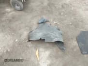 ✅ 2018 Chevrolet Cruze Premier • VIN: 1G1BF5SM1J7141701 • Lot: 43449111. Listed on IAAI with 128,825 mi. Free auction sales archive from the USA and detailed vehicle history report at DreamBid. Image 12.