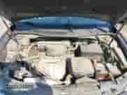 2013 Toyota Camry L with VIN 4T4BF1FK7DR297029, listed as a IAAI auction lot 43121416 with 200,854 mi miles and . Bid and sale history available at DreamBid. Image 10.