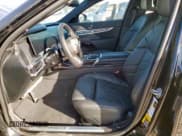 ✅ 2024 BMW i7 xDrive60 • VIN: WBY53EJ04RCP86968 • Lot: 90715645. Wystawiony na Copart z przebiegiem 8 555 mil. Bezpłatny archiwum sprzedaży aukcyjnych z USA i szczegółowy raport historii pojazdu na DreamBid. Zdjęcie 7.