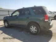 ✅ 2007 Saturn VUE I4 • VIN: 5GZCZ33D77S816171 • Lot: 72236754. Wystawiony na Copart z przebiegiem 237 234 mil. Bezpłatny archiwum sprzedaży aukcyjnych z USA i szczegółowy raport historii pojazdu na DreamBid. Zdjęcie 2.