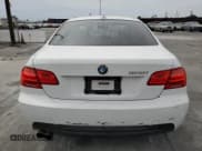 ✅ 2013 BMW 3 Series 328i • VIN: WBAKE3C59DE772134 • Лот: 70912935. Опубликован ранее на Copart с пробегом 124 136 миль. Бесплатный доступ к архиву аукционных продаж из США и подробный отчёт об истории автомобиля на DreamBid. Изображение 6.