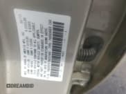 ✅ 2013 Honda Accord EX-L • VIN: 1HGCR2F87DA201648 • Lot: 85710765. Listed on Copart with 83,839 mi. Free auction sales archive from the USA and detailed vehicle history report at DreamBid. Image 12.