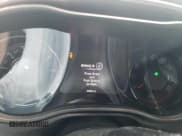 ✅ 2021 Dodge Challenger GT • VIN: 2C3CDZKG8MH500574 • Lot: 60136444. Wystawiony na Copart z przebiegiem 34 500 mil. Bezpłatny archiwum sprzedaży aukcyjnych z USA i szczegółowy raport historii pojazdu na DreamBid. Zdjęcie 9.