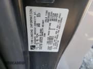 ✅ 2001 Saturn SC • VIN: 1G8ZY14751Z338353 • Лот: 75086154. Опубликован ранее на Copart с пробегом 100 044 миль. Бесплатный доступ к архиву аукционных продаж из США и подробный отчёт об истории автомобиля на DreamBid. Изображение 12.