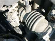 ✅ 2016 Scion iA • VIN: 3MYDLBZV5GY138444 • Лот: 43580512. Опубликован ранее на IAAI с пробегом 223 120 миль. Бесплатный доступ к архиву аукционных продаж из США и подробный отчёт об истории автомобиля на DreamBid. Изображение 19.