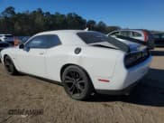 ✅ 2016 Dodge Challenger R/T Plus Shaker • VIN: 2C3CDZBT6GH315991 • Lot: 91251915. Listed on Copart with 134,600 mi. Free auction sales archive from the USA and detailed vehicle history report at DreamBid. Image 2.