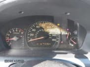 ✅ 2003 Honda Accord EX • VIN: JHMCM56703C035349 • Lot: 42639018. Listed on IAAI with 134,138 mi. Free auction sales archive from the USA and detailed vehicle history report at DreamBid. Image 7.