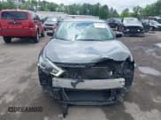 ✅ 2018 Nissan Maxima SV • VIN: 1N4AA6AP9JC397763 • Lot: 42286894. Listed on IAAI with 81,116 mi. Free auction sales archive from the USA and detailed vehicle history report at DreamBid. Image 12.