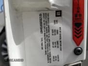 ✅ 2005 Chevrolet Malibu • VIN: 1G1ZS52855F294431 • Lot: 84606905. Listed on Copart with 26,751 mi. Free auction sales archive from the USA and detailed vehicle history report at DreamBid. Image 12.