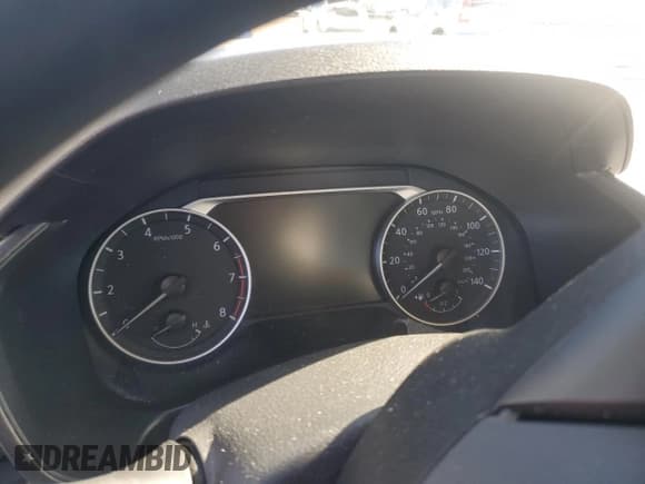 ✅ 2019 Nissan Altima S • VIN: 1N4BL4BV2KC166849 • Lot: 87489815. Wystawiony na Copart z przebiegiem Nie podano. Bezpłatny archiwum sprzedaży aukcyjnych z USA i szczegółowy raport historii pojazdu na DreamBid. Zdjęcie 9.