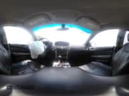 ✅ 2013 Nissan Pathfinder SL • VIN: 5N1AR2MM2DC637622 • Lot: 42374053. Listed on IAAI with 139,278 mi. Free auction sales archive from the USA and detailed vehicle history report at DreamBid. Image 17.