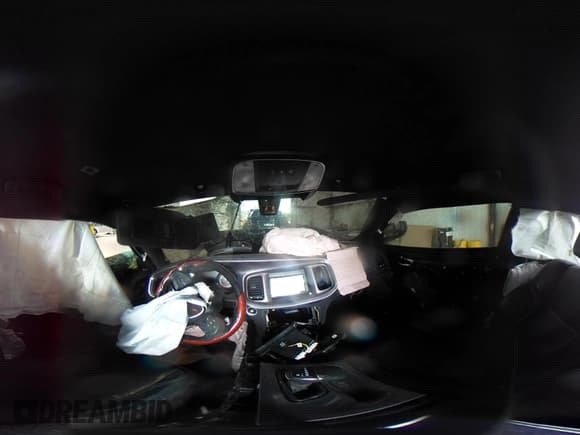 ✅ 2017 Dodge Charger R/T • VIN: 2C3CDXCT1HH667204 • Лот: 43313131. Опубликован ранее на IAAI с пробегом Не указан. Бесплатный доступ к архиву аукционных продаж из США и подробный отчёт об истории автомобиля на DreamBid. Изображение 17.