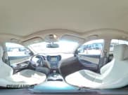 ✅ 2016 Hyundai Santa Fe • VIN: 5XYZW4LA0GG315662 • Lot: 44672543. Wystawiony na Copart z przebiegiem 98 651 mil. Bezpłatny archiwum sprzedaży aukcyjnych z USA i szczegółowy raport historii pojazdu na DreamBid. Zdjęcie 13.