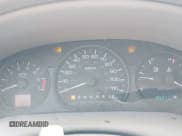 ✅ 2001 Oldsmobile Silhouette GL • VIN: 1GHDX23E31D305321 • Lot: 42970910. Listed on IAAI with 195,011 mi. Free auction sales archive from the USA and detailed vehicle history report at DreamBid. Image 7.